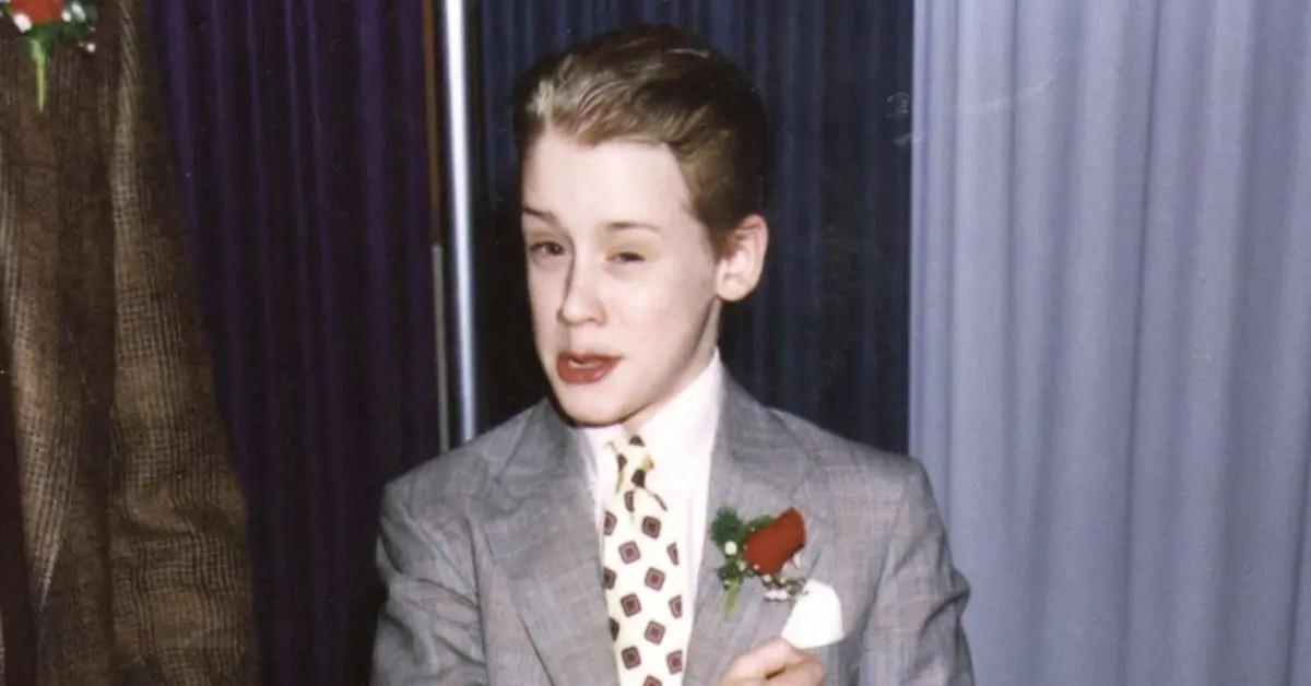macaulay-culkin-child-1757104685215 Macaulay Culkin