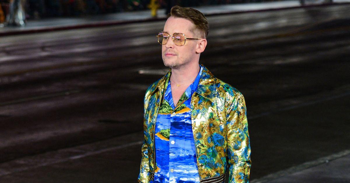 macaulay-culkin-comforts-paris-jackson-after-broken-engagement-3-1756300841462 Culkin feels responsible for supporting Paris in Michael's absence.