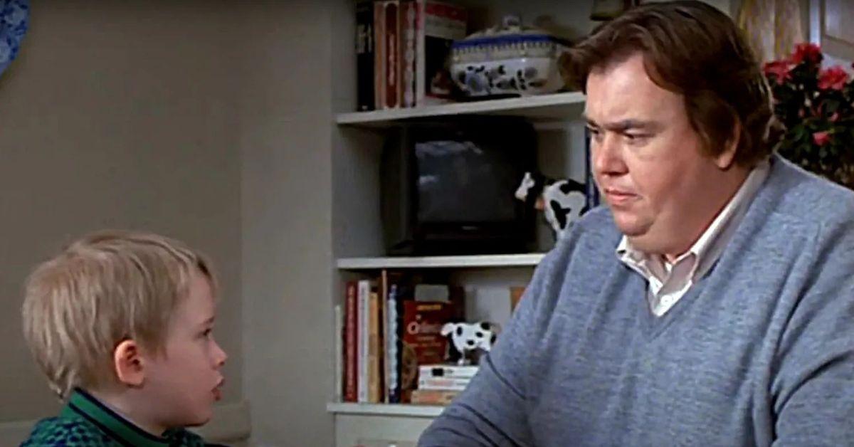 macaulay-culkin-john-candy-uncle-buck-1757104676557 Macaulay Culkin and John Candy