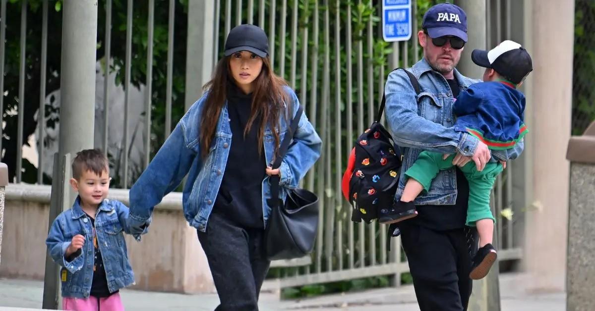 macaulay-culkin-kids-1757104691696 Macaulay Culkin and Brenda Song