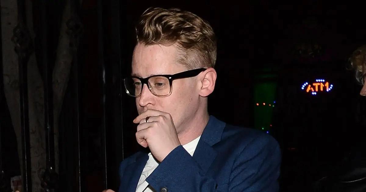 macaulay-culkin-old-1757104669344 Macaulay Culkin