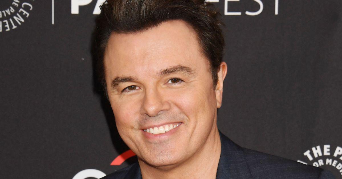 macfarlane-1754944114086 Photo of Seth MacFarlane