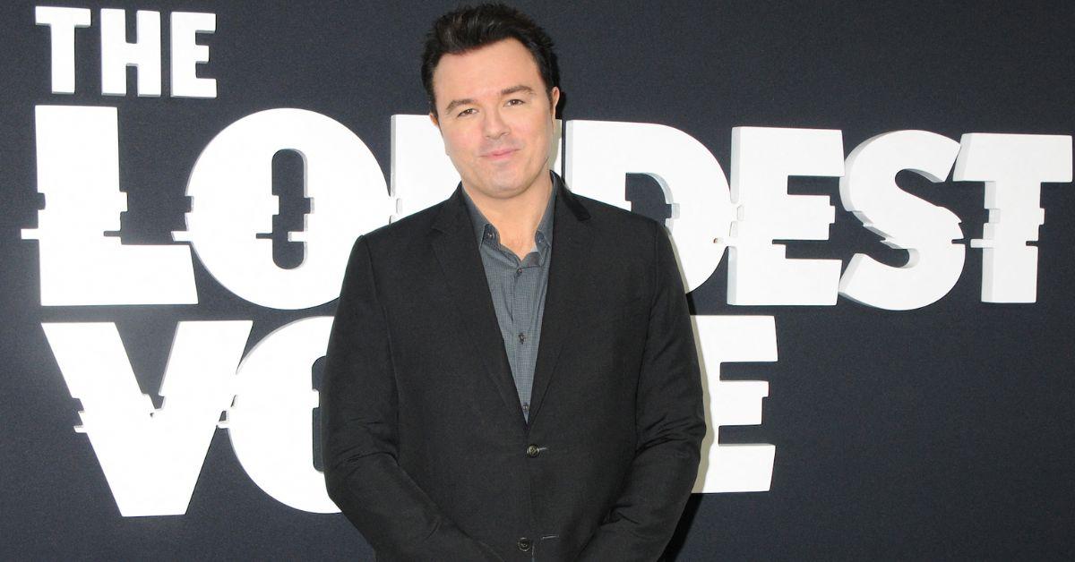 macfarlane3-1754943980338 Photo of Seth MacFarlane