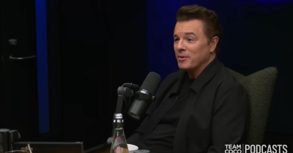 macfarlane4-1754943472162 Photo of Seth MacFarlane
