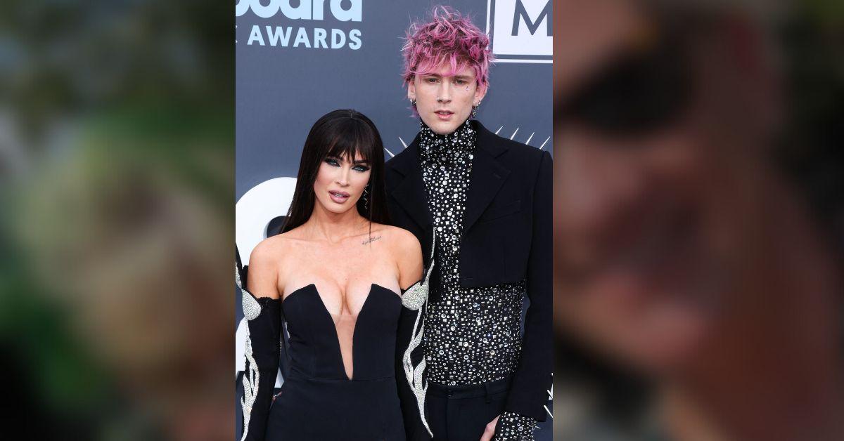 machine-gun-kelly-barely-eats-megan-fox-baby-1754684651036 Photo of Machine Gun Kelly and Megan Fox