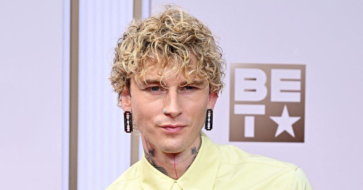 machine-gun-kelly-delirious-state-after-four-day-water-fast-1754683145755 Photo of Machine Gun Kelly