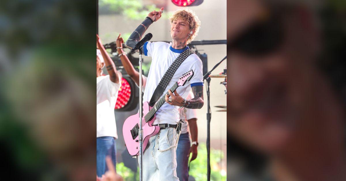 machine-gun-kelly-eats-only-twice-a-week-1754683361375 Photo of Machine Gun Kelly