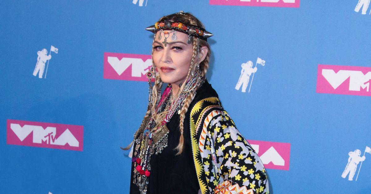 madonna-1741129805788 madonna