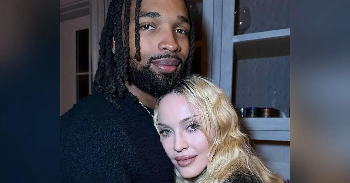 madonna-67-secretly-engaged-to-toyboy-lover-akeem-morris-despite-their-37-year-age-gap-she-has-no-time-left-to-waste-madonna-ig-1761753793945 Photo of Akeem Morris, Madonna