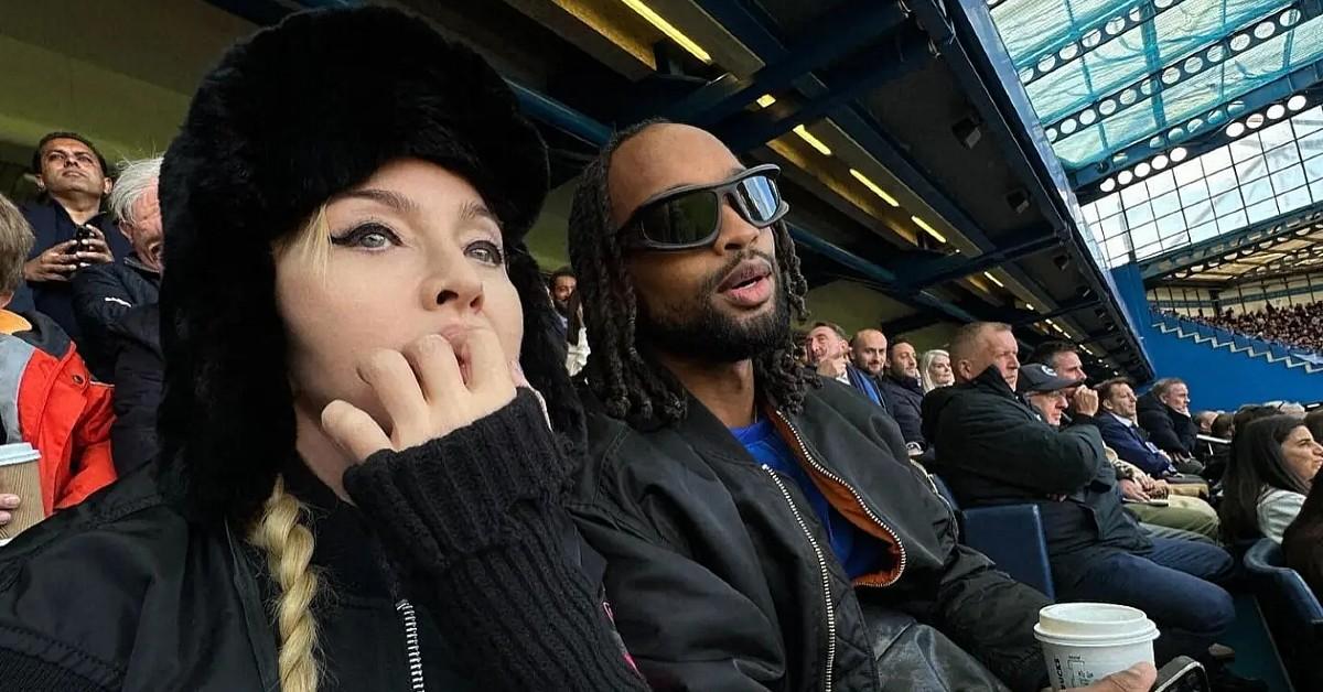 madonna-67-secretly-engaged-to-toyboy-lover-akeem-morris-despite-their-37-year-age-gap-she-has-no-time-left-to-waste1-1761753825496 Photo of Akeem Morris, Madonna