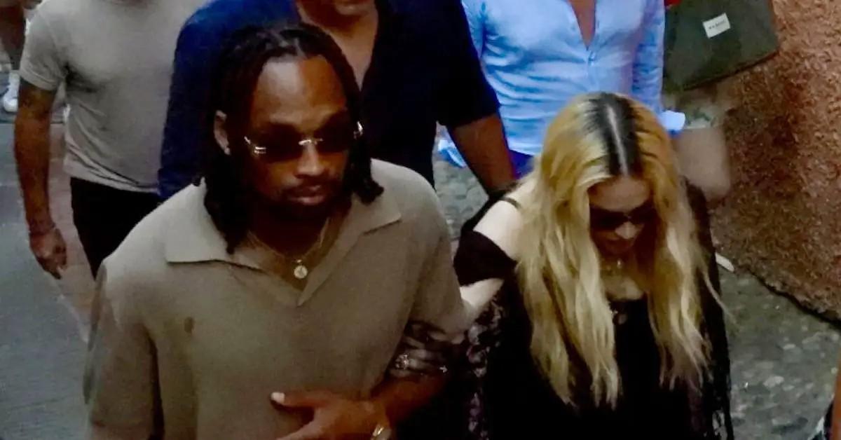 madonna-67-secretly-engaged-to-toyboy-lover-akeem-morris-despite-their-37-year-age-gap-she-has-no-time-left-to-waste4-1761753845117 Photo of Akeem Morris, Madonna