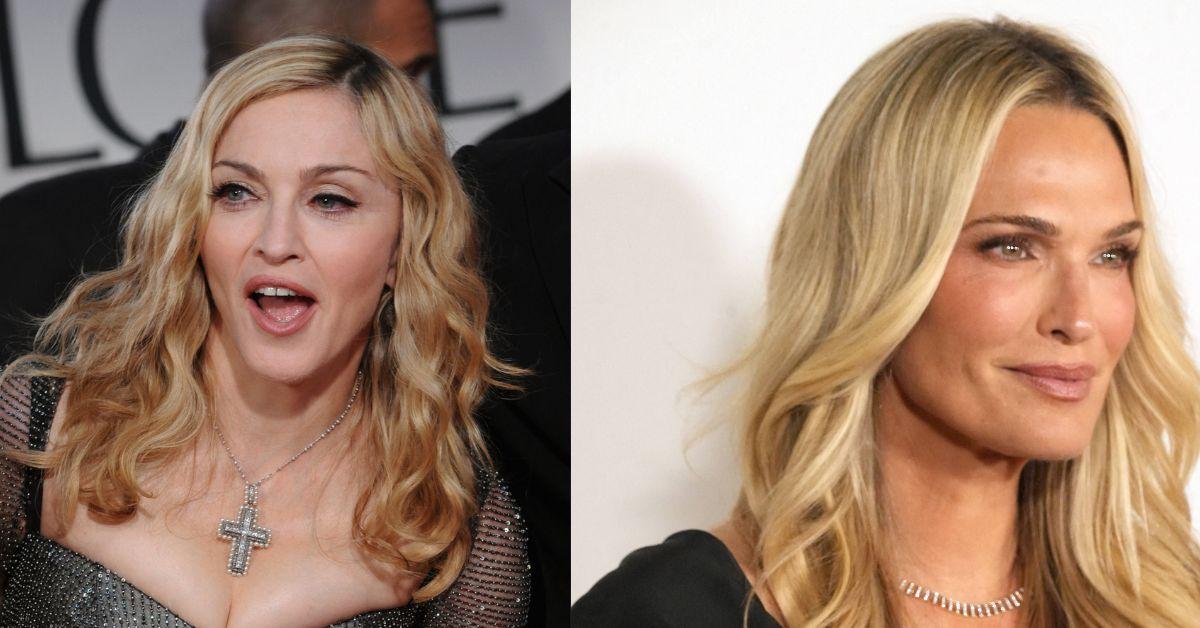 madonna-stand-up-show-flop-f-bombs-stage-fright-1-1739306883562 madonna stand up show flop f bombs stage fright