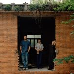 ‘Mothertongue’ Review: Subtle and Endearing Chinese Dramedy Explores a Flailing Actress’ Return to Her Hometown