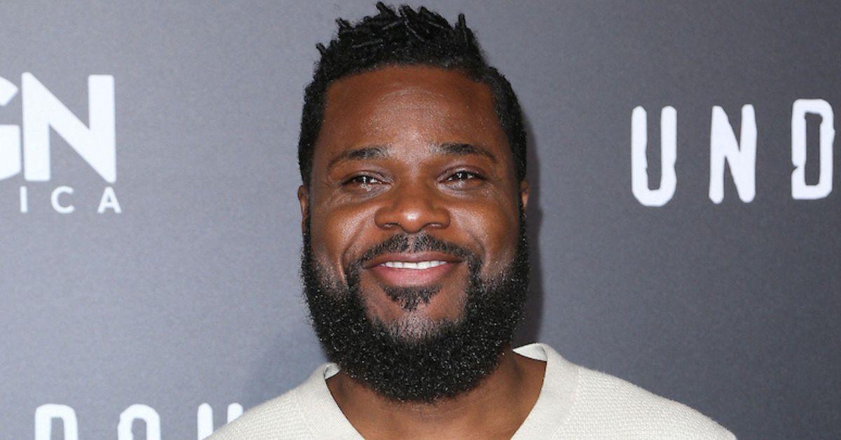 malcolm-jamal-warner-as-theo-huxtable-1753312671460 Photo of Malcolm-Jamal Warner