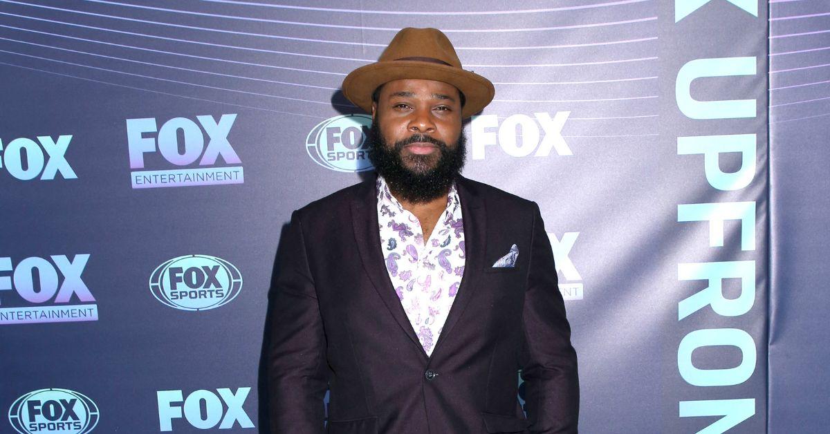 malcolm-jamal-warner-drowning-cosby-curse-1753126877665 Photo of Malcolm Jamal Warner