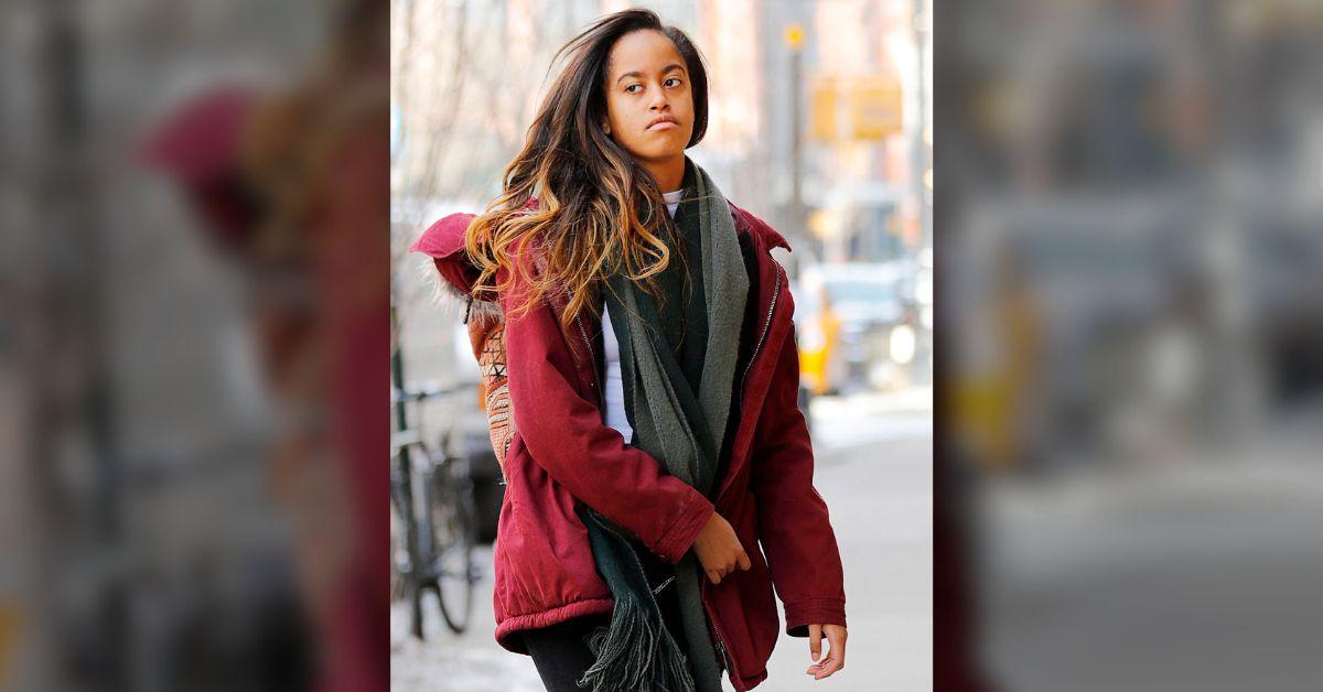 malia-obama-sparks-fears-partying-hollywood-career-3-1758888967382 Insiders claimed Malia Ann is falling behind her peers despite her industry connections and opportunities.