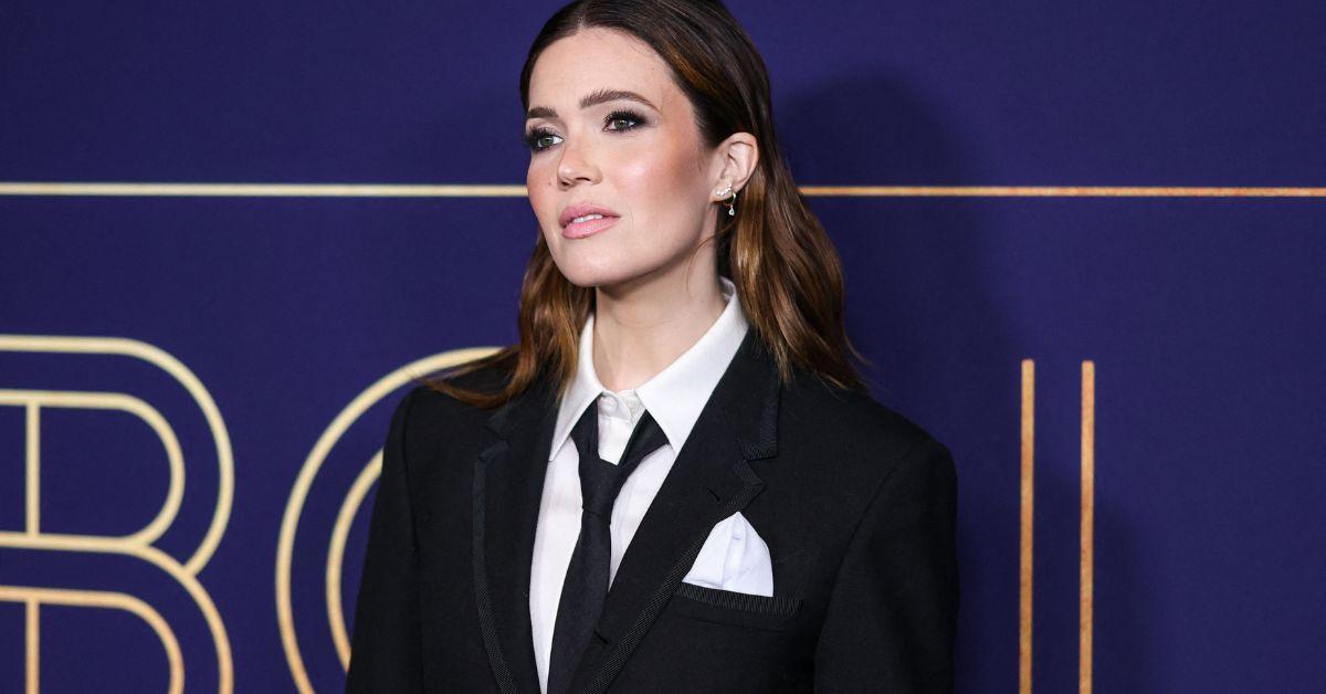 mandy-moore-car-crash-horror-family-hit-hit-and-run-driver-1-1755612573169 Mandy Moore has raged about a hit-and-run that endangered her family members.