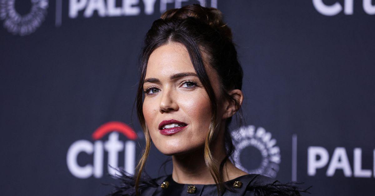 mandy-moore-car-crash-horror-family-hit-hit-and-run-driver-2-1755612610075 Moore revealed her home was nearly destroyed in the devastating Eaton Fire.
