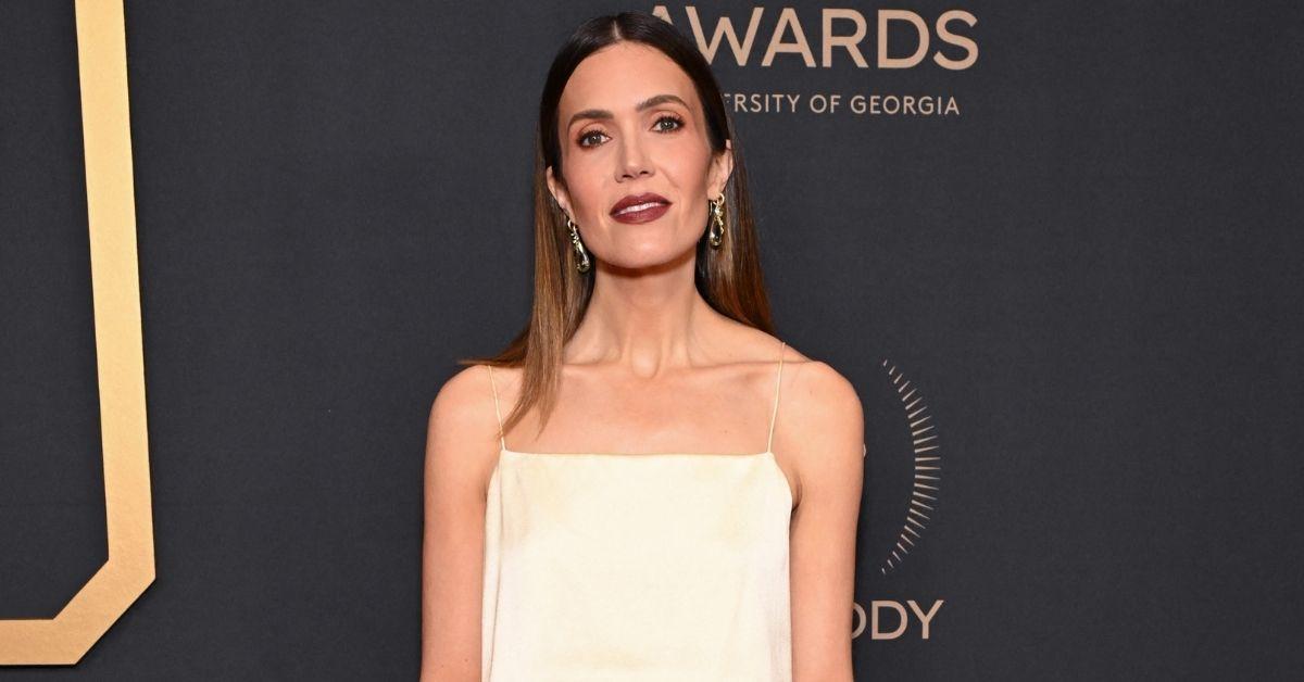 mandy-moore-car-crash-horror-family-hit-hit-and-run-driver-3-1755612641173 Fans slammed Moore over GoFundMe, prompting her fiery response online.
