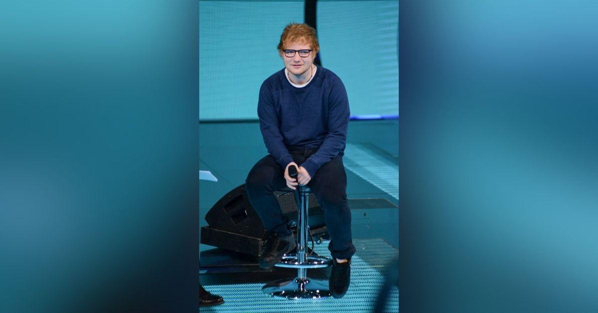 march-2017-1761693870310 Photo of Ed Sheeran
