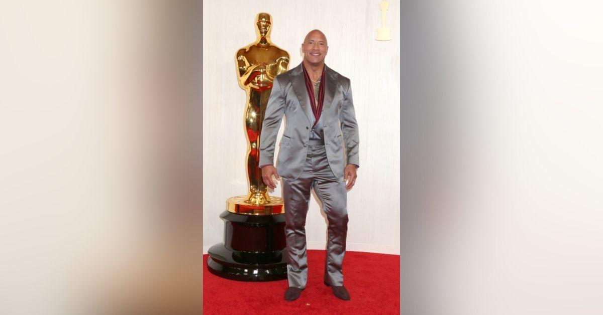 march-2024-1759979970217 Photo of Dwayne 'The Rock' Johnson