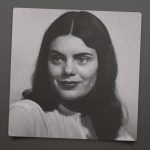 Margaret DePriest, Writer on ‘General Hospital,’ ‘Days of Our Lives’ and Lots of Other Soaps, Dies at 94