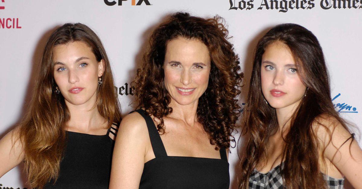 margaret-qualley-and-mom-andie-macdowell-maid-1741215244724 margaret qualley and mom andie macdowell maid