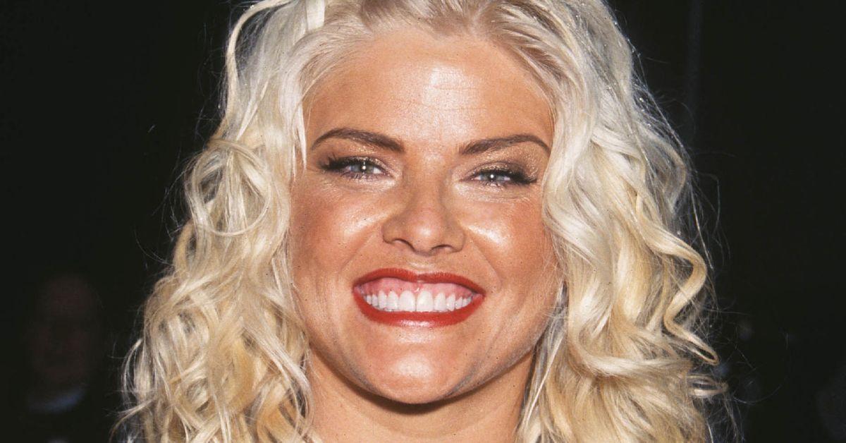 margot-robbie-role-playboy-model-anna-nicole-smith-new-biopic-1741792302158 margot robbie role playboy model anna nicole smith new biopic