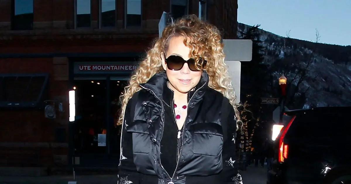 mariah-carey-big-sunglasses-1761065303931 photo of mariah carey