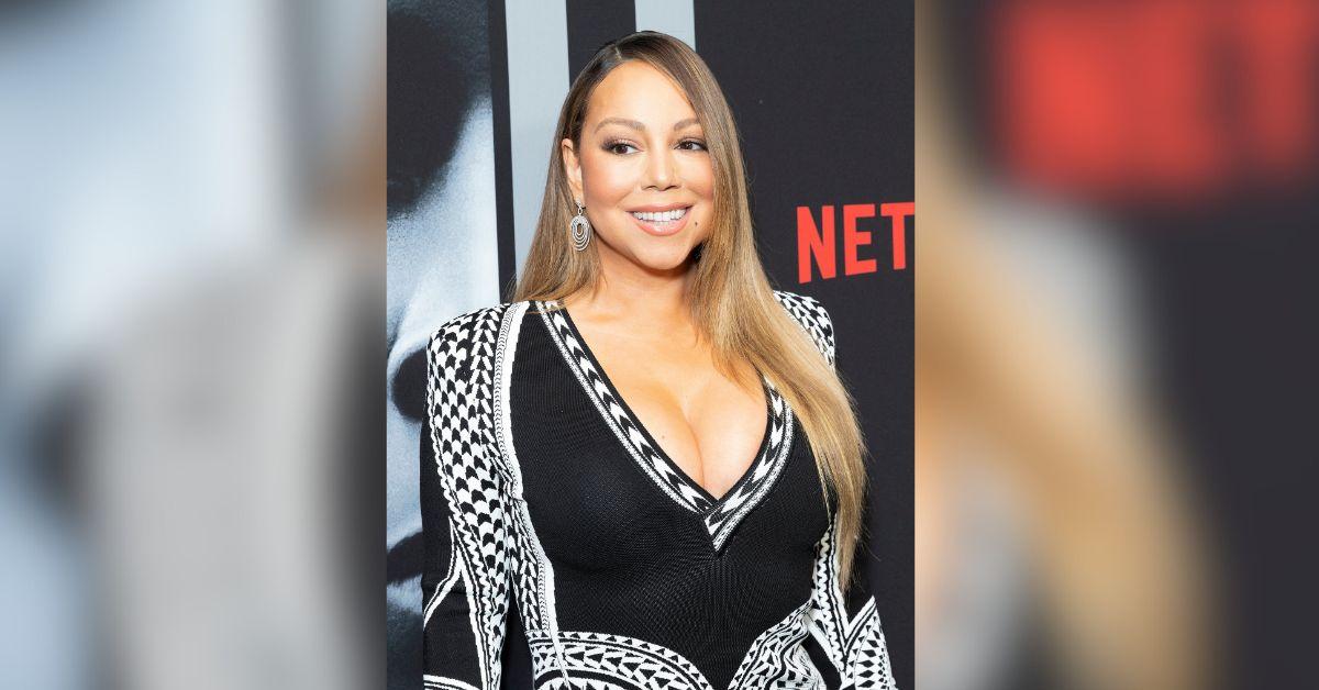 mariah-carey-brother-amended-lawsuit-fan-video-1760486741883 Photo of Mariah Carey