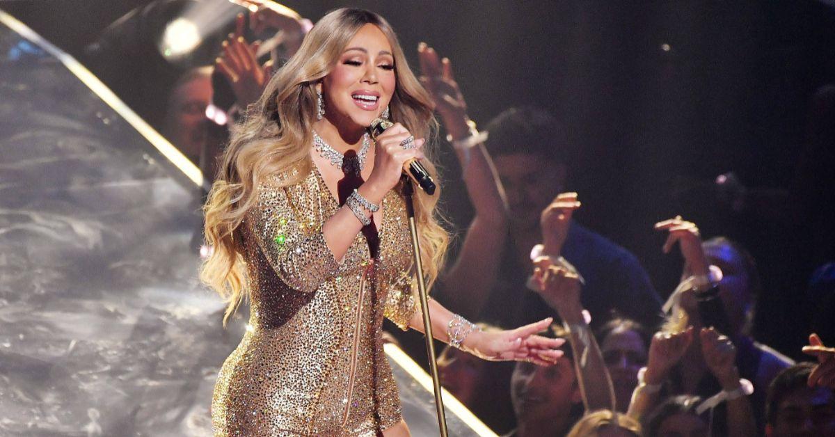 mariah-carey-brother-sues-over-fan-made-video-1760487572128 Photo of Mariah Carey