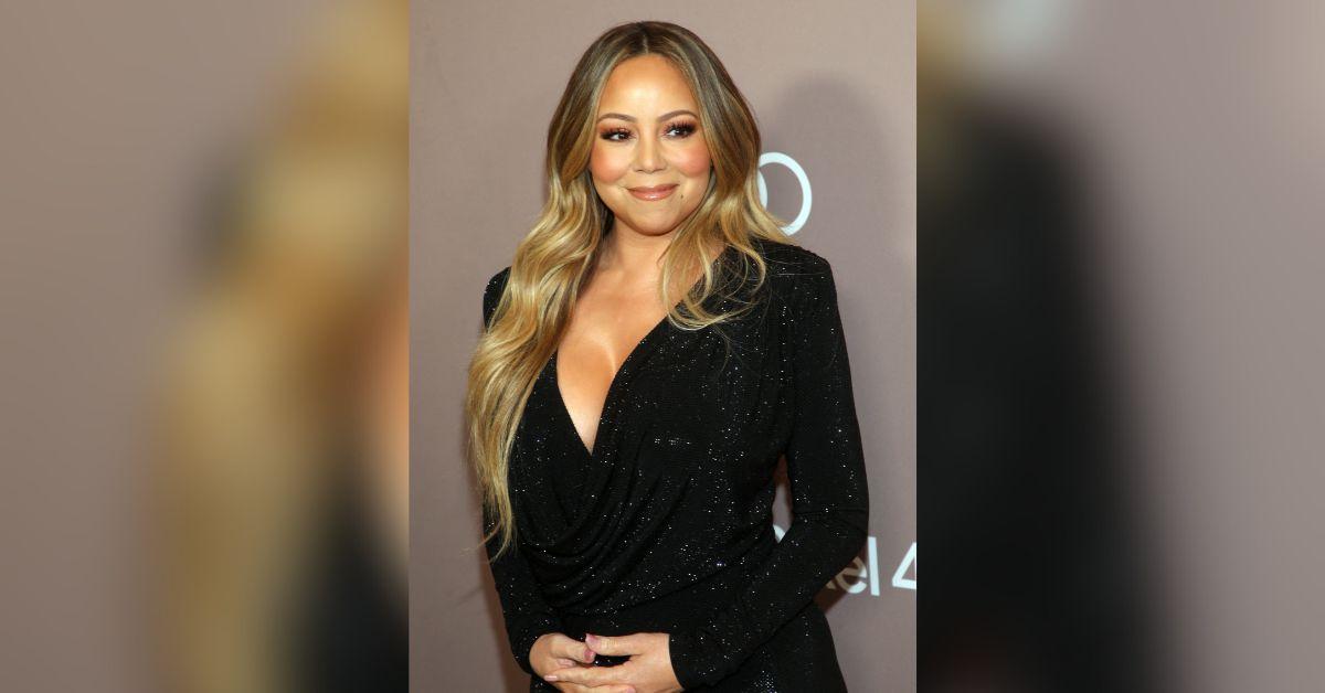 mariah-carey-brother-sues-youtube-fan-documentary-1760486628067 Photo of Mariah Carey