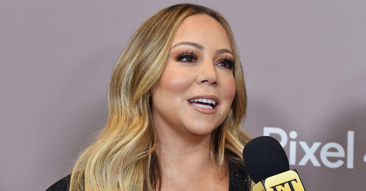 mariah-carey-health-warnings-partying-late-nights-3-1741178004796 Photo of Mariah Carey
