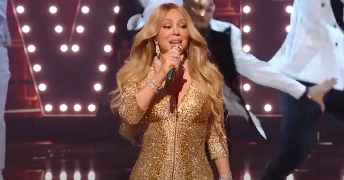 mariah-carey-mtv-vma-1761065162890 photo of mariah carey