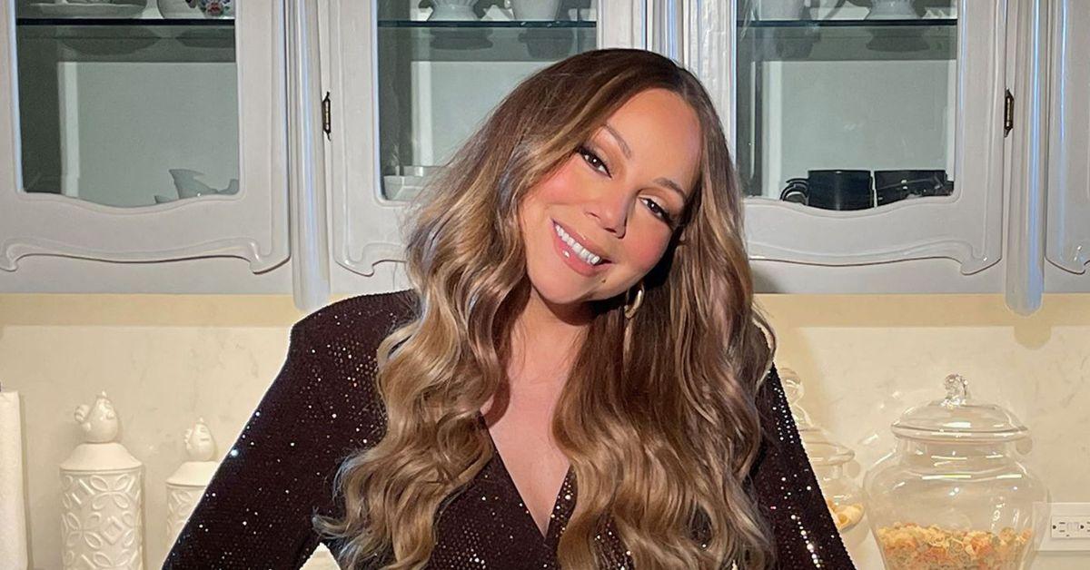 mariah-careys-tragic-family-life-everything-to-know-2-1727658797222 Photo of Mariah Carey