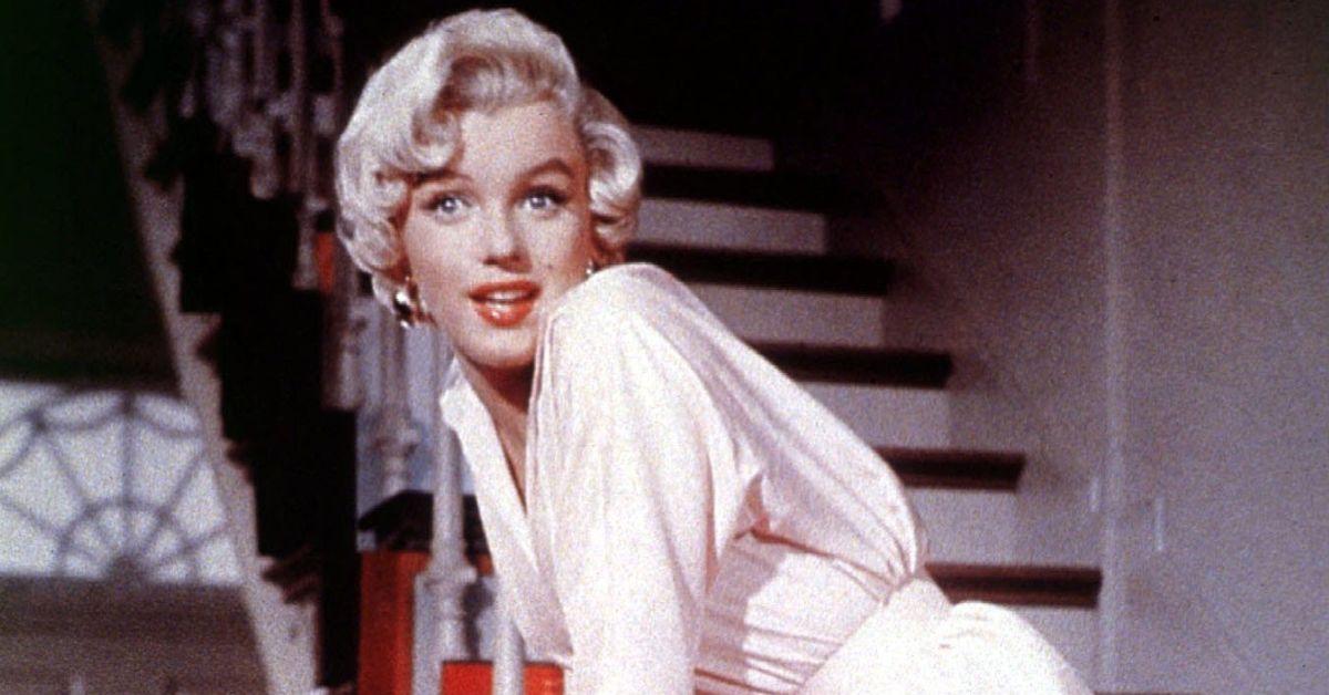 marilyn-monroe-death-twist-investigators-urge-body-exhumation-1-1759390267012 Private investigator Jason Jensen urged for Marilyn Monroe's exhumation, claiming her 1962 death was never fully clarified.