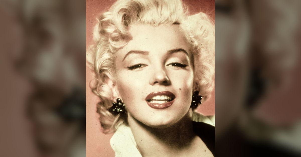 marilyn-monroe-death-twist-investigators-urge-body-exhumation-2-1759390301210 Former LA coroner Thomas Noguchi questioned Monroe's official suicide ruling, citing missing autopsy evidence.
