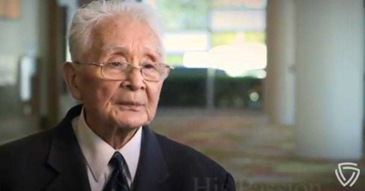 marilyn-monroe-suicide-shocker-coroner-cause-of-death-1-1755791901454 Photo of Thomas Noguchi
