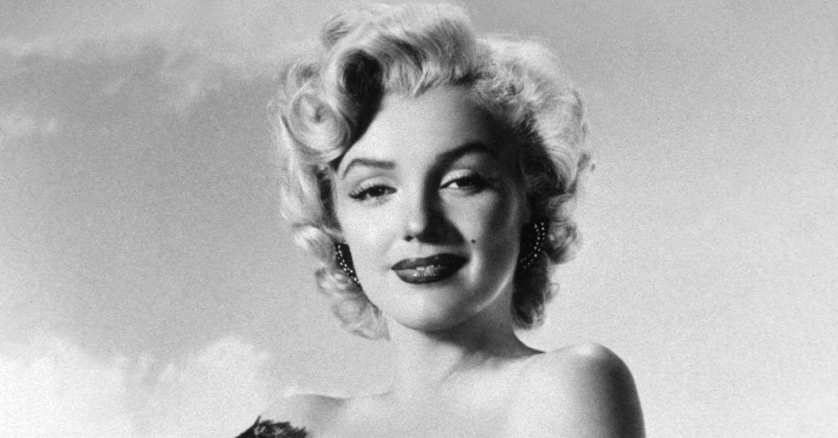 marilyn-monroe-suicide-shocker-coroner-cause-of-death-2-1755791992852 Photo of Marilyn Monroe
