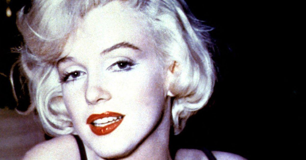 marilyn-monroe-suicide-shocker-coroner-cause-of-death-3-1755792059583-1 Photo of Marilyn Monroe