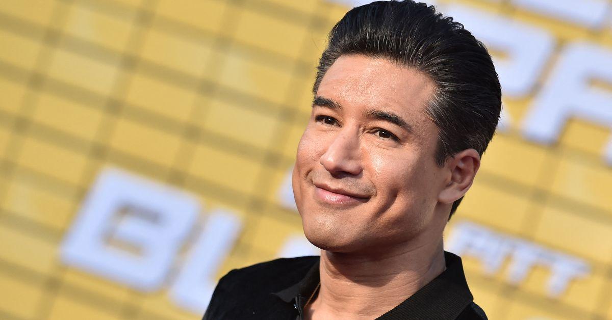 mario-lopez-1-1754681850609 mario lopez