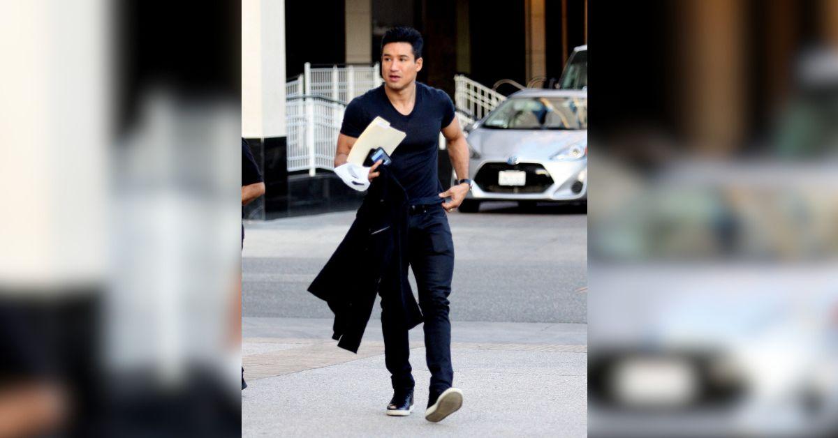 mario-lopez-4-1755642549755 Photo of Mario Lopez