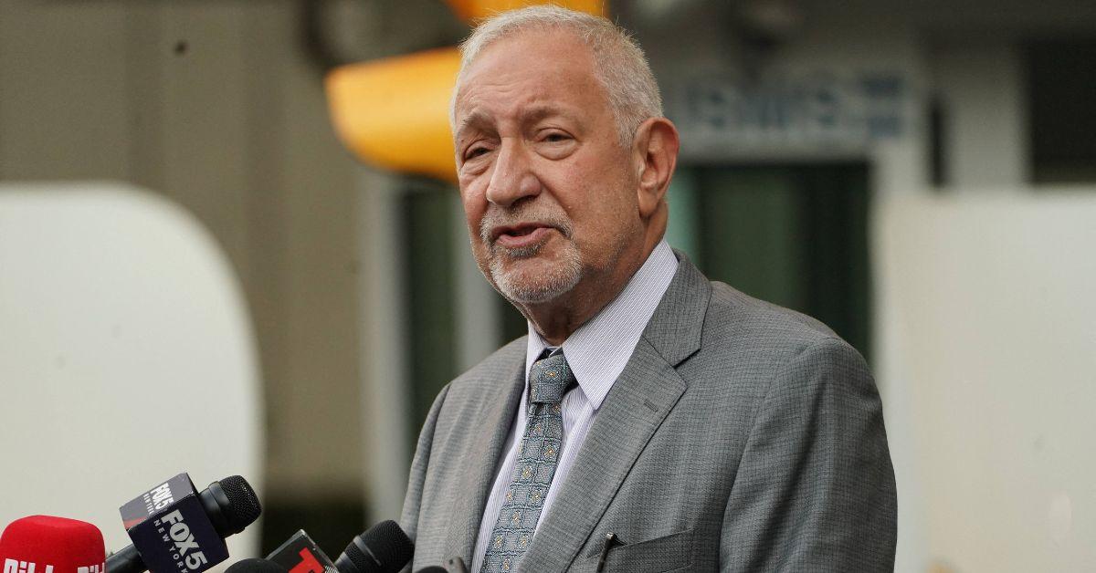 mark-geragos-mario-lopez-1755636902143-1 Mark Geragos
