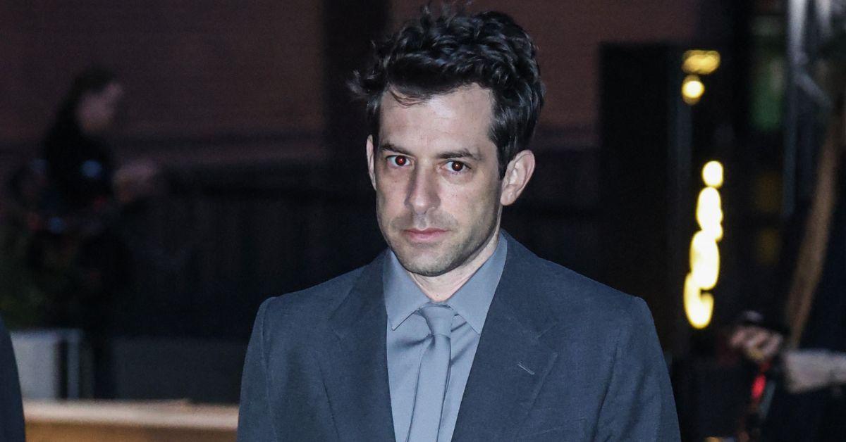 mark-ronson-injury-2-1743715252572 mark ronson injury