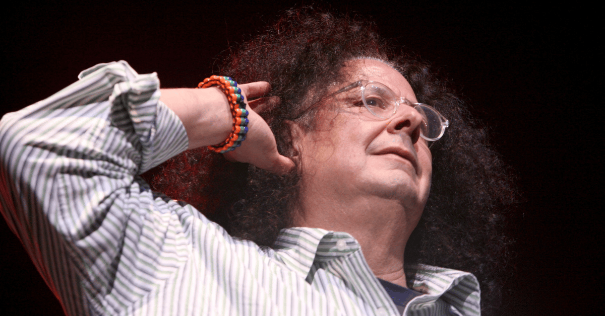 mark-volman-dead-at-age-78-brief-unexpected-illness-4-1757108528835 Photo of Mark Volman