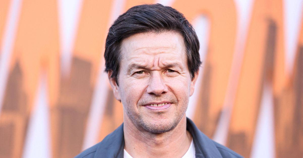 mark-wahlberg-1740439303464 mark wahlberg