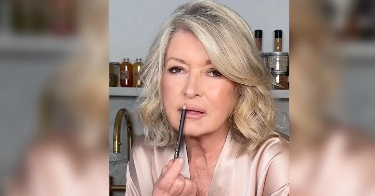 martha-stewart-thirst-trap-mode-sensual-honey-licking-ad-unhinged11-1738188999894 martha stewart thirst trap mode sensual honey licking ad unhinged