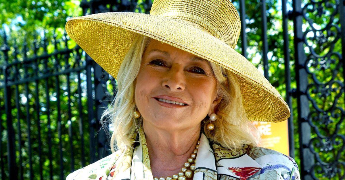 martha-stewarts-plastic-surgery-mission-to-attract-younger-men-1-1758814238900 An insider claimed Martha Stewart uses top-tier plastic surgery to maintain her youthful appearance.