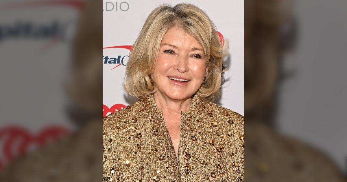 martha-stewarts-plastic-surgery-mission-to-attract-younger-men-2-1758814271070 Chicago surgeon Dr. Otto Placik suggested Stewart's high arched brow is the result of a surgical brow lift.