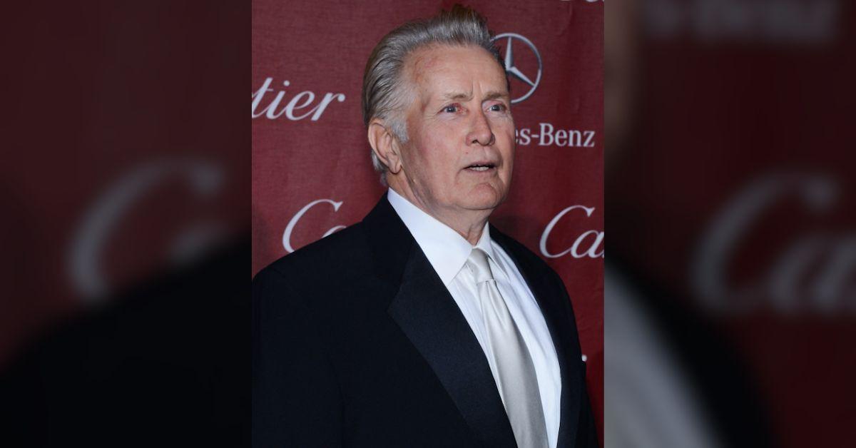 martin-sheen-appalled-charlie-sheen-sex-drug-confessions-3-1759314296146 An insider said Martin wants Charlie to own up to his mistakes and act professionally.